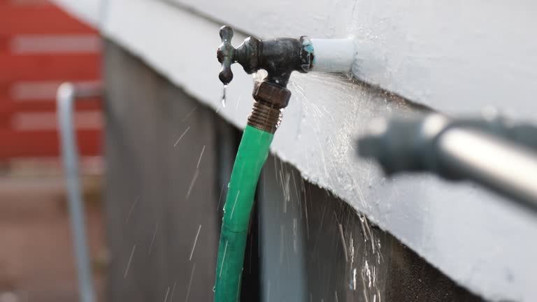 Best Hot Tub Removal  in Hueytown, AL
